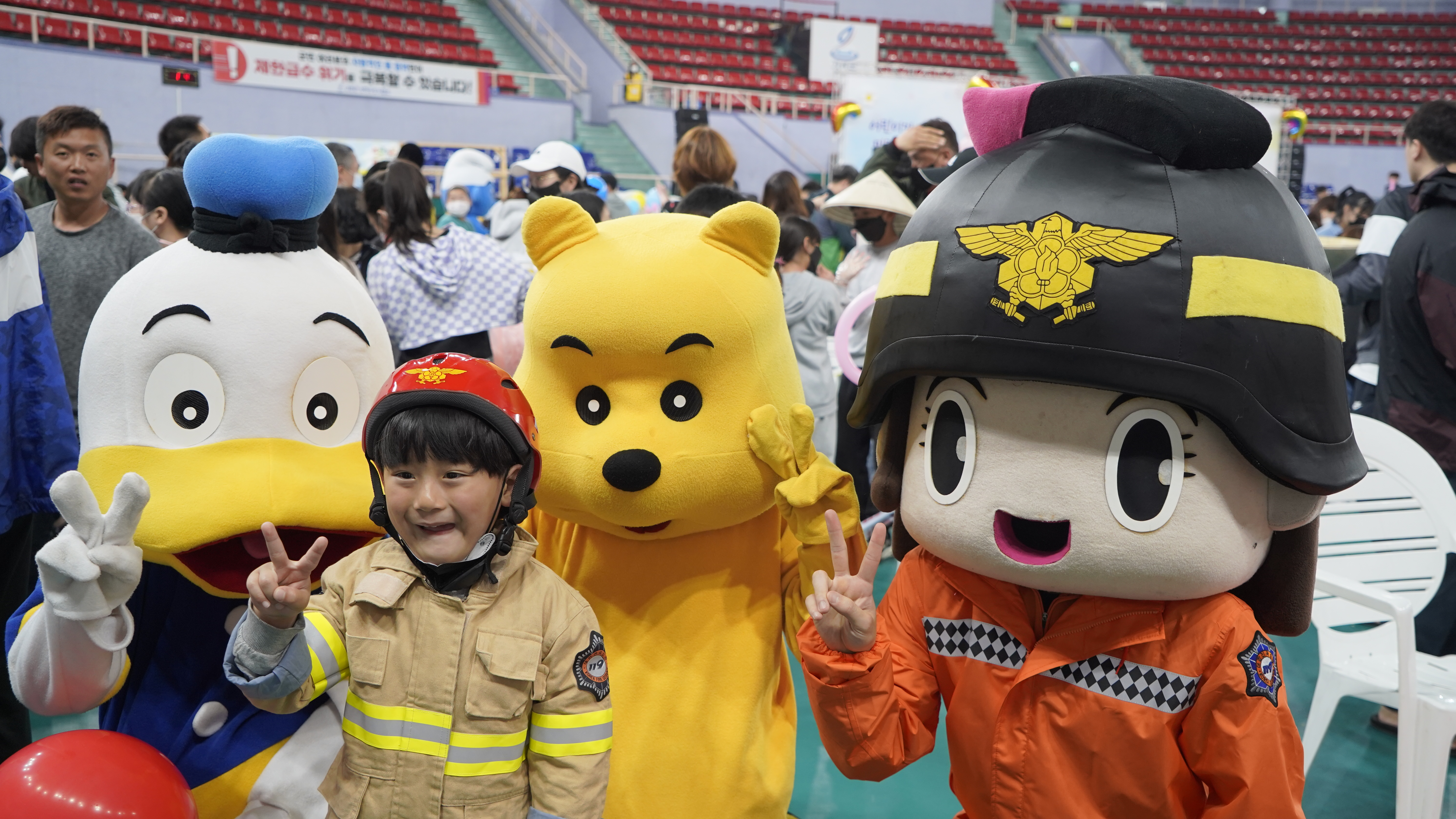 _DSC7548.JPG 이미지입니다.