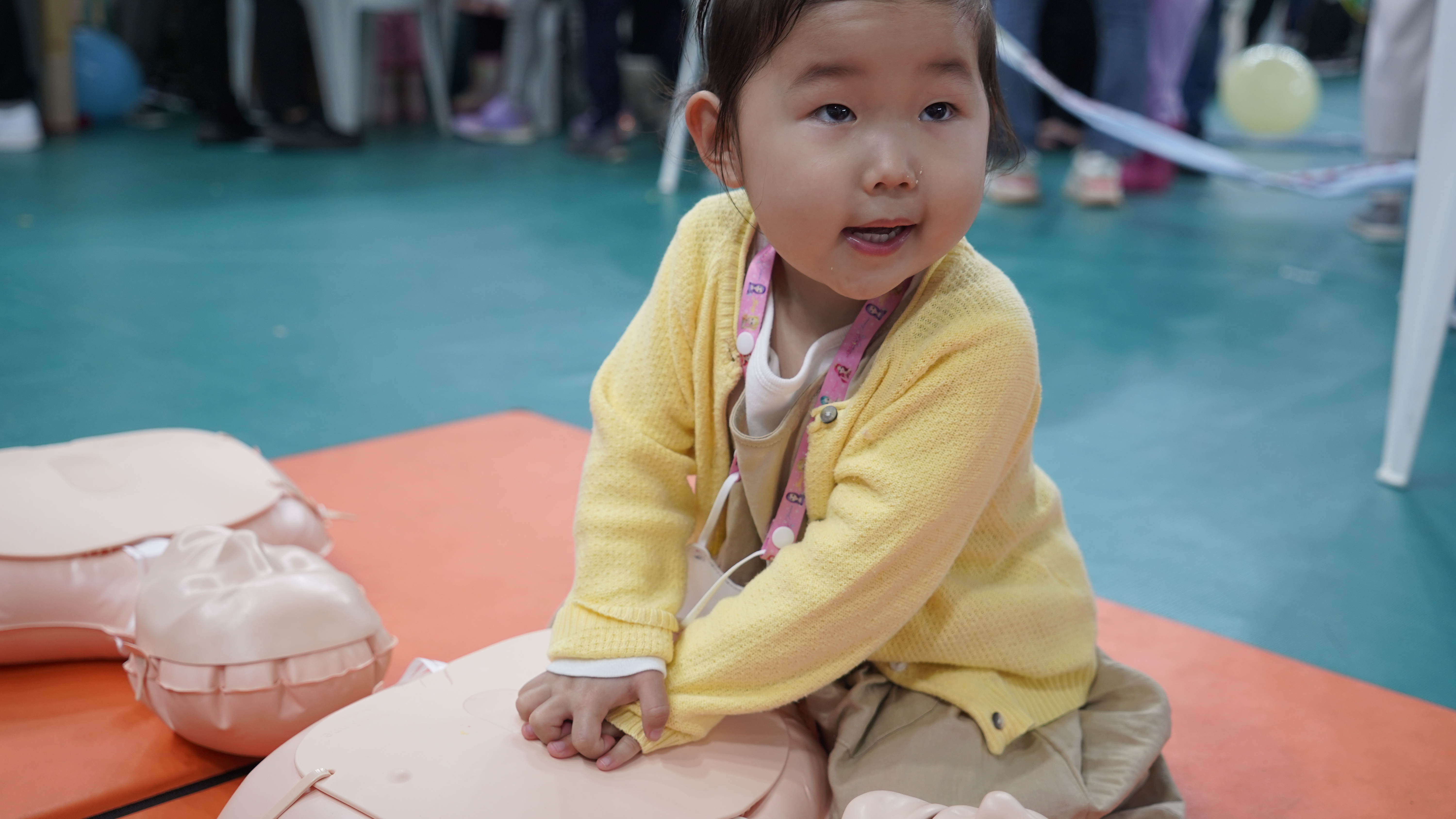 _DSC7600.JPG 이미지입니다.