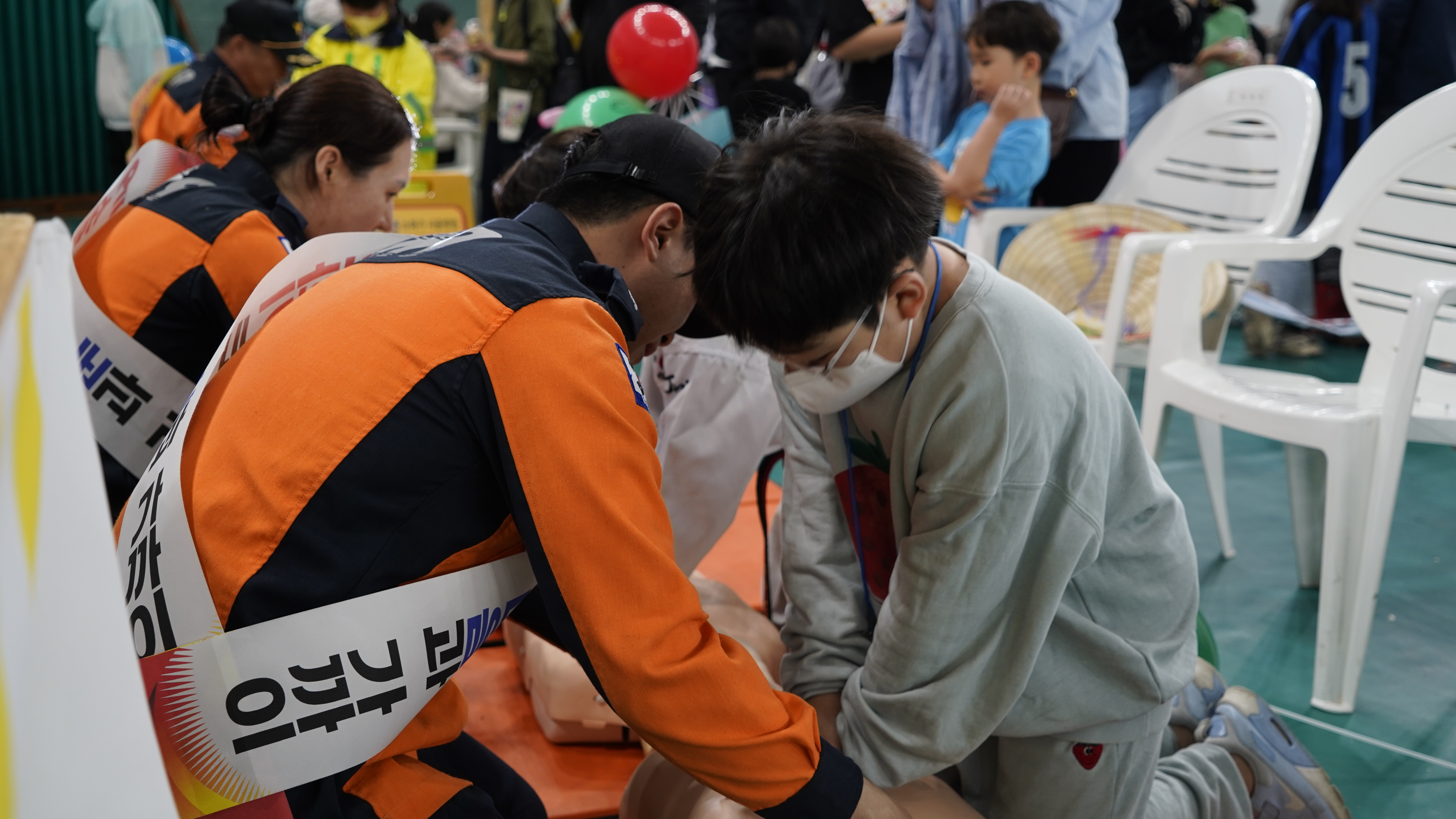 _DSC7557.JPG 이미지입니다.
