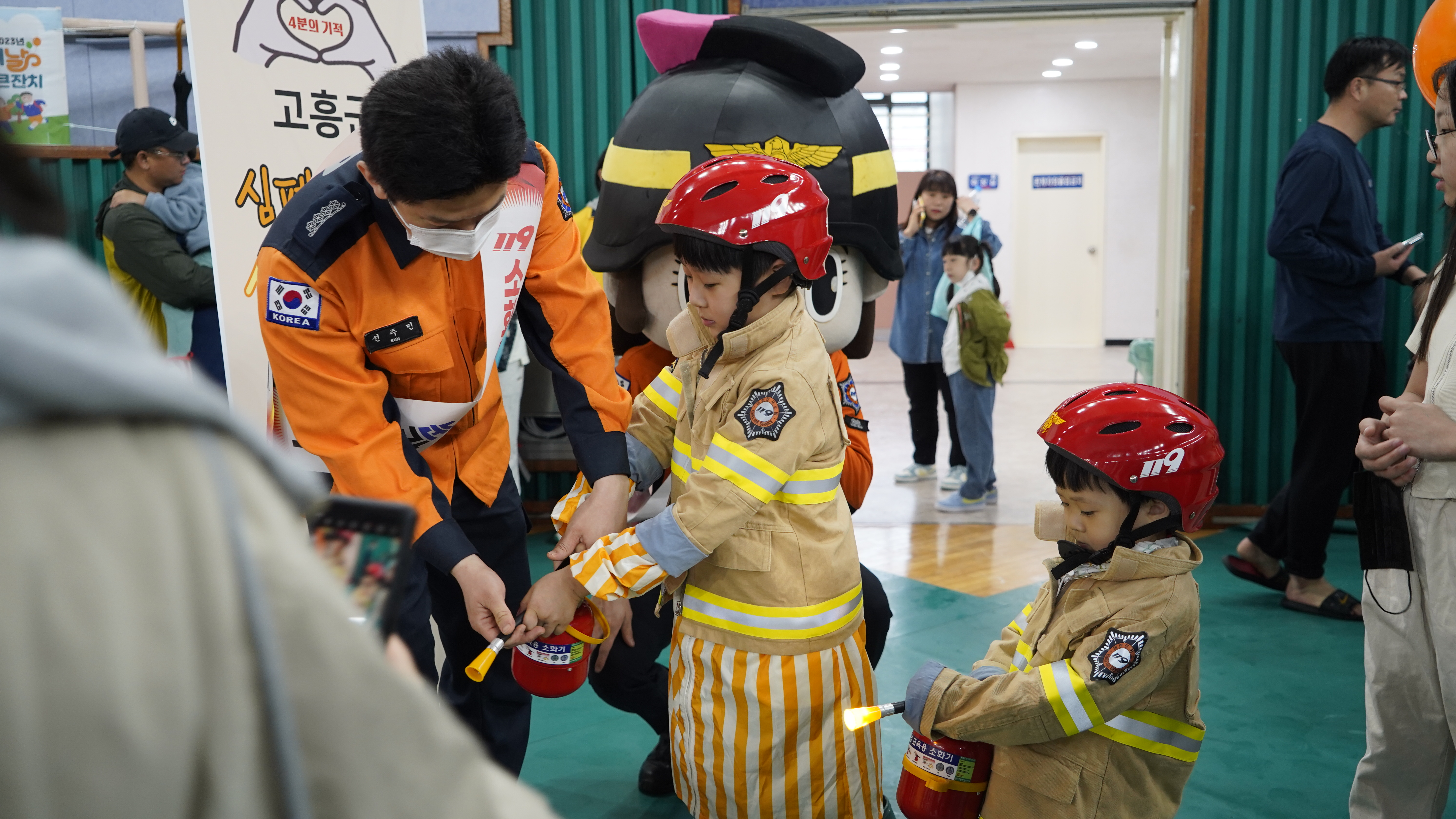 _DSC7509.JPG 이미지입니다.