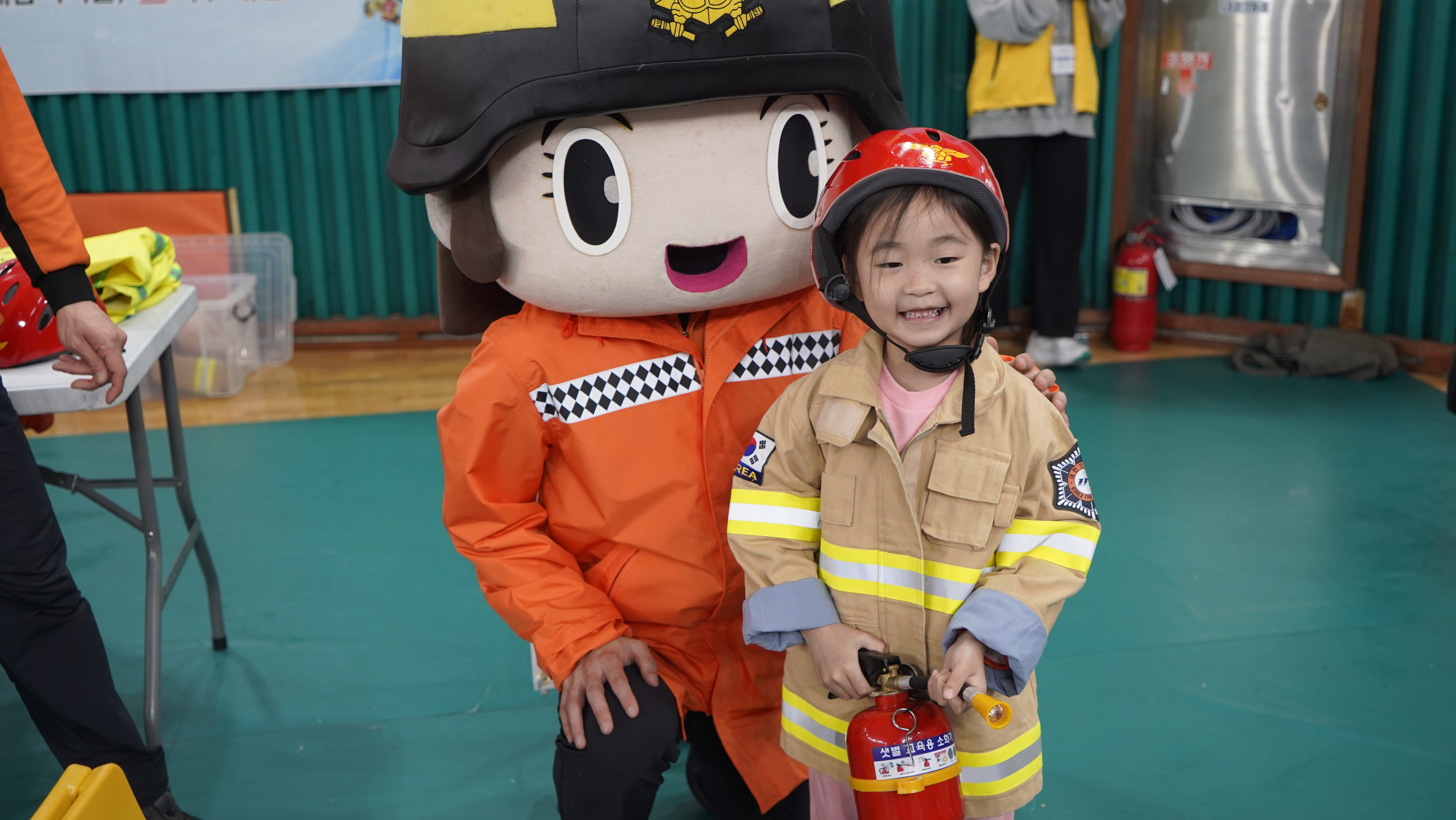_DSC7541.JPG 이미지입니다.
