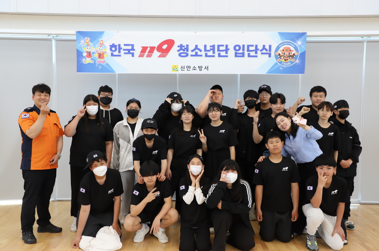암태중3.JPG 이미지입니다.