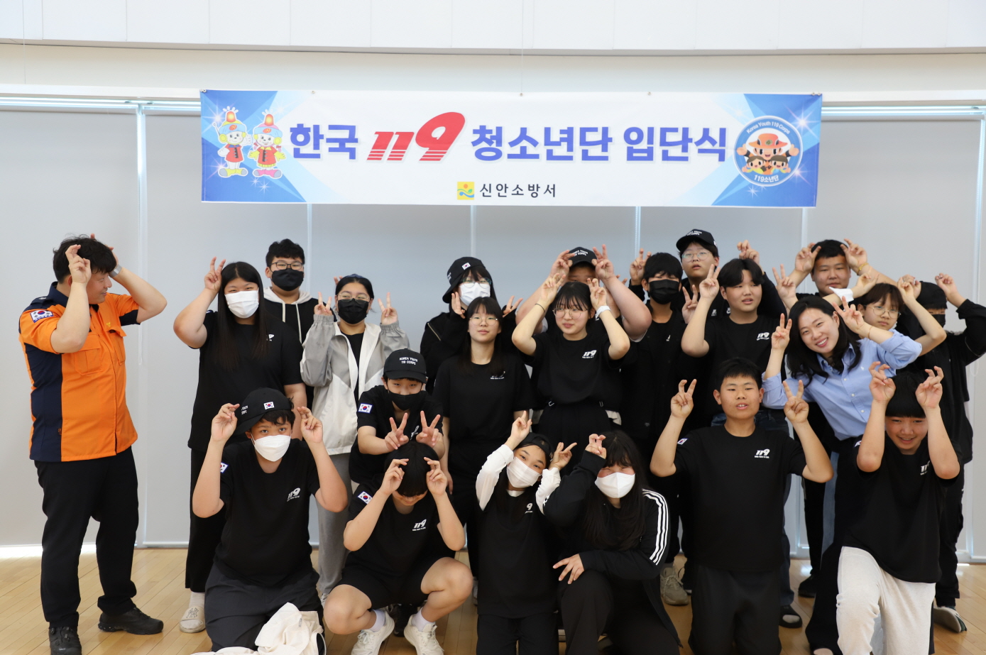 암태중4.JPG 이미지입니다.