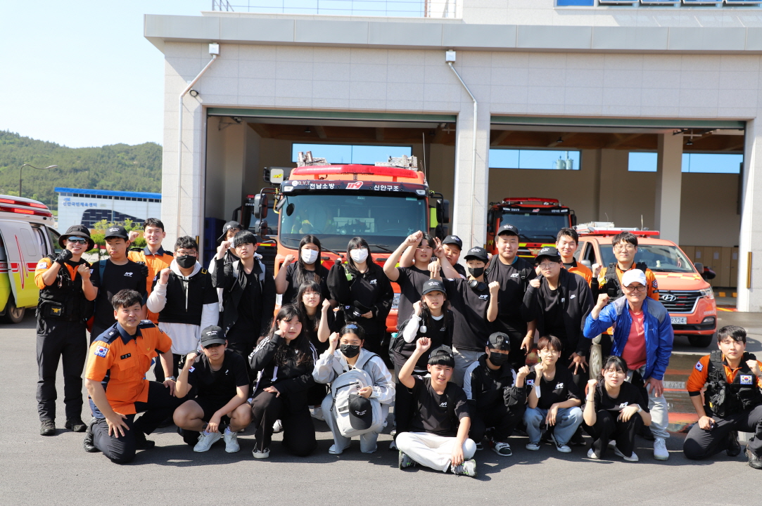 암태중11.JPG 이미지입니다.