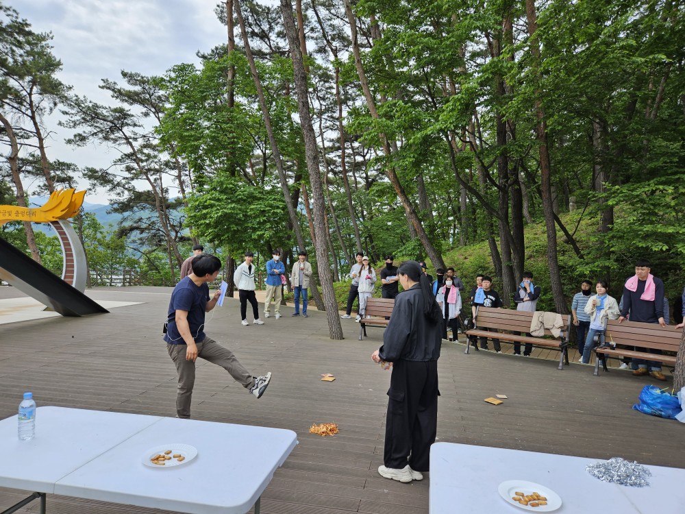 1684108296736.jpg 이미지입니다.