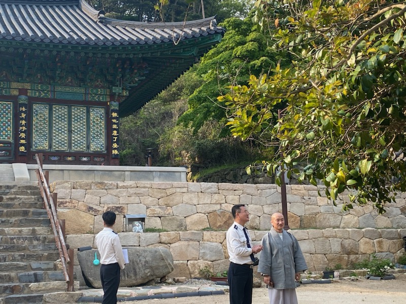 5.jpg 이미지입니다.