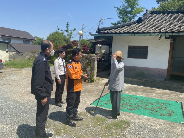 IMG_0758.jpeg 이미지입니다.