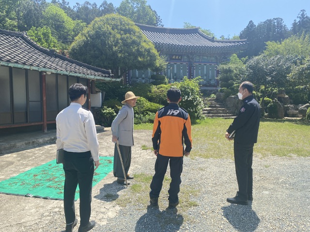 IMG_0764.jpeg 이미지입니다.