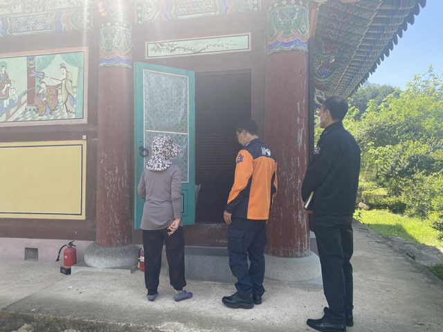 IMG_0769.jpeg 이미지입니다.