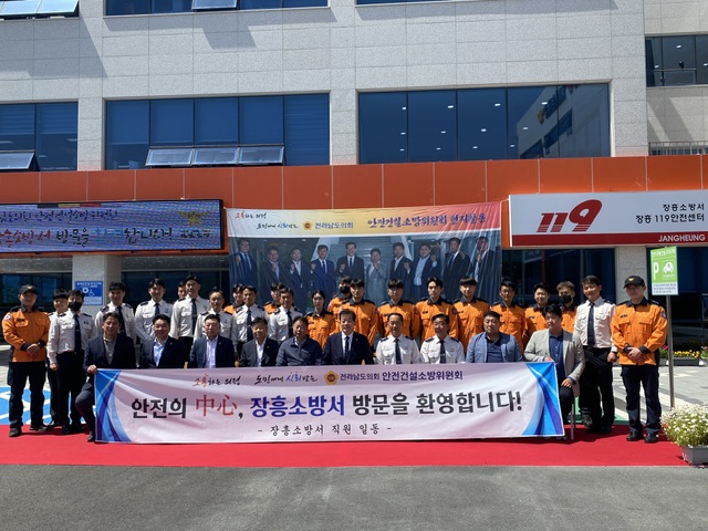 IMG_0847.jpeg 이미지입니다.