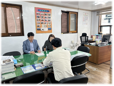 외식업.png 이미지입니다.