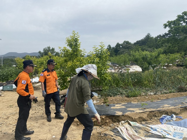 IMG_1165.jpeg 이미지입니다.