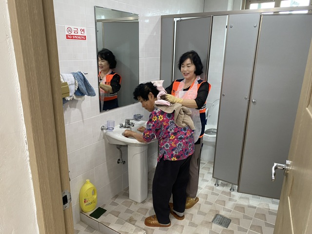 IMG_1280.jpeg 이미지입니다.
