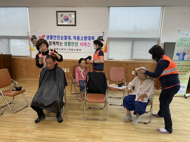 IMG_1288.jpeg 이미지입니다.
