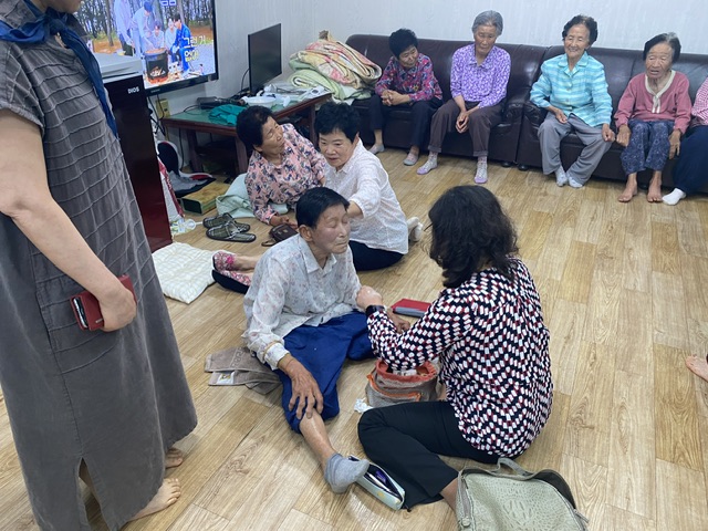 IMG_1297.jpeg 이미지입니다.