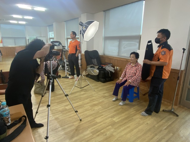 IMG_1304.jpeg 이미지입니다.