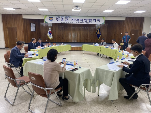 IMG_1328.jpeg 이미지입니다.