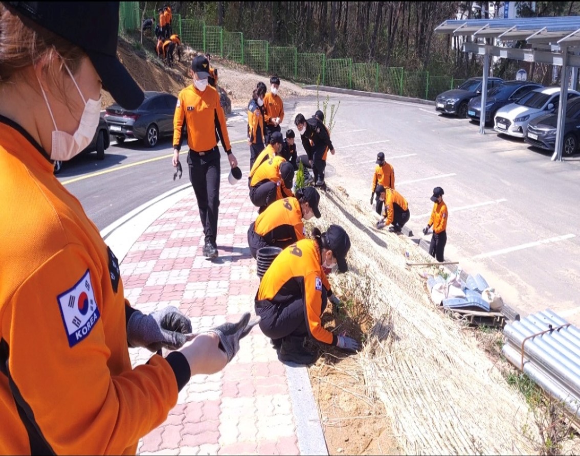 관련사진.jpg 이미지입니다.