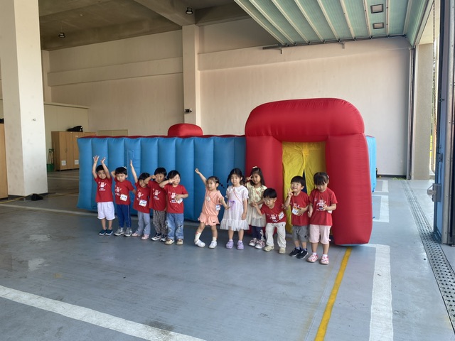 IMG_1413.jpeg 이미지입니다.