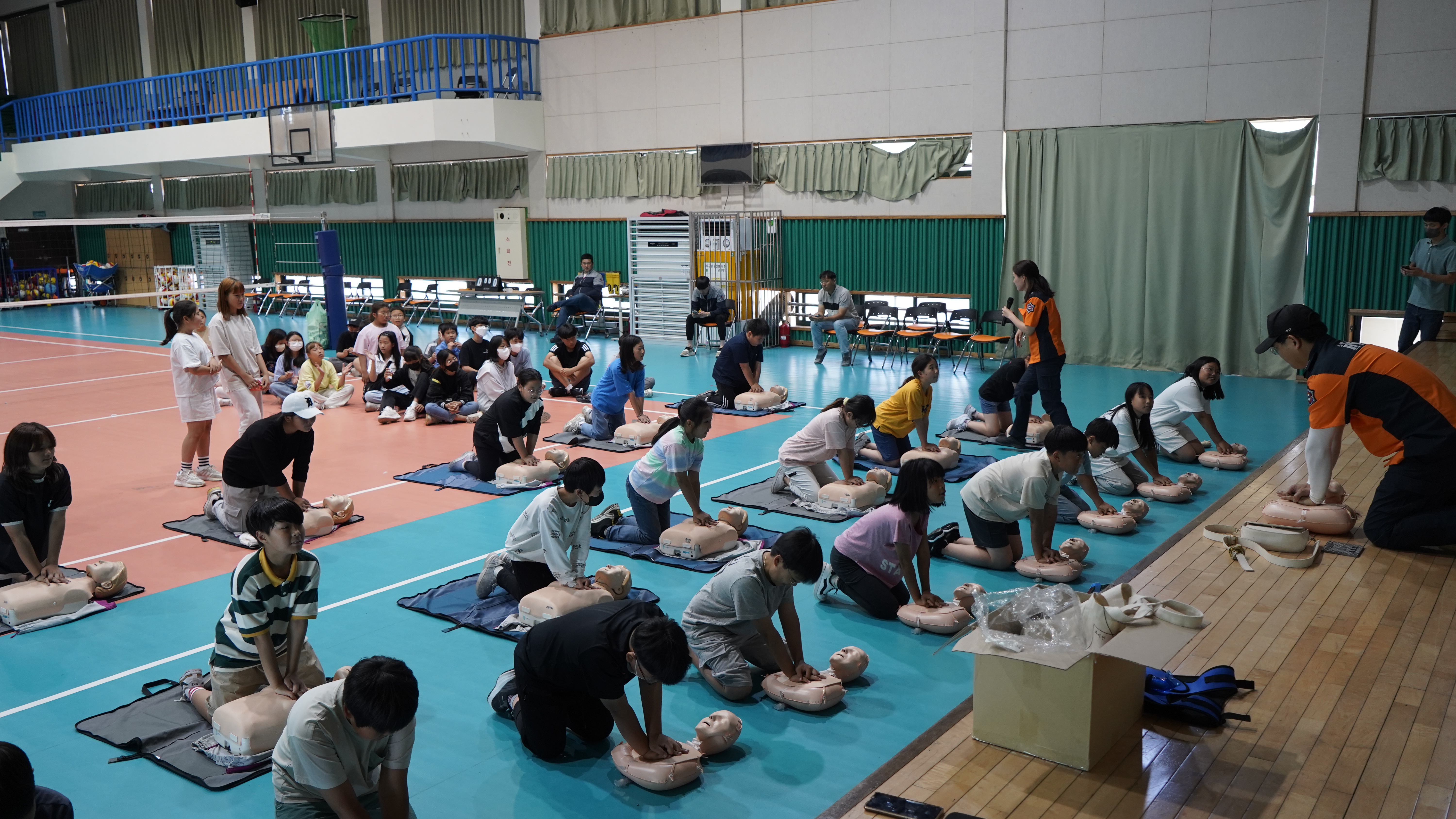 심폐소생술 3.JPG 이미지입니다.