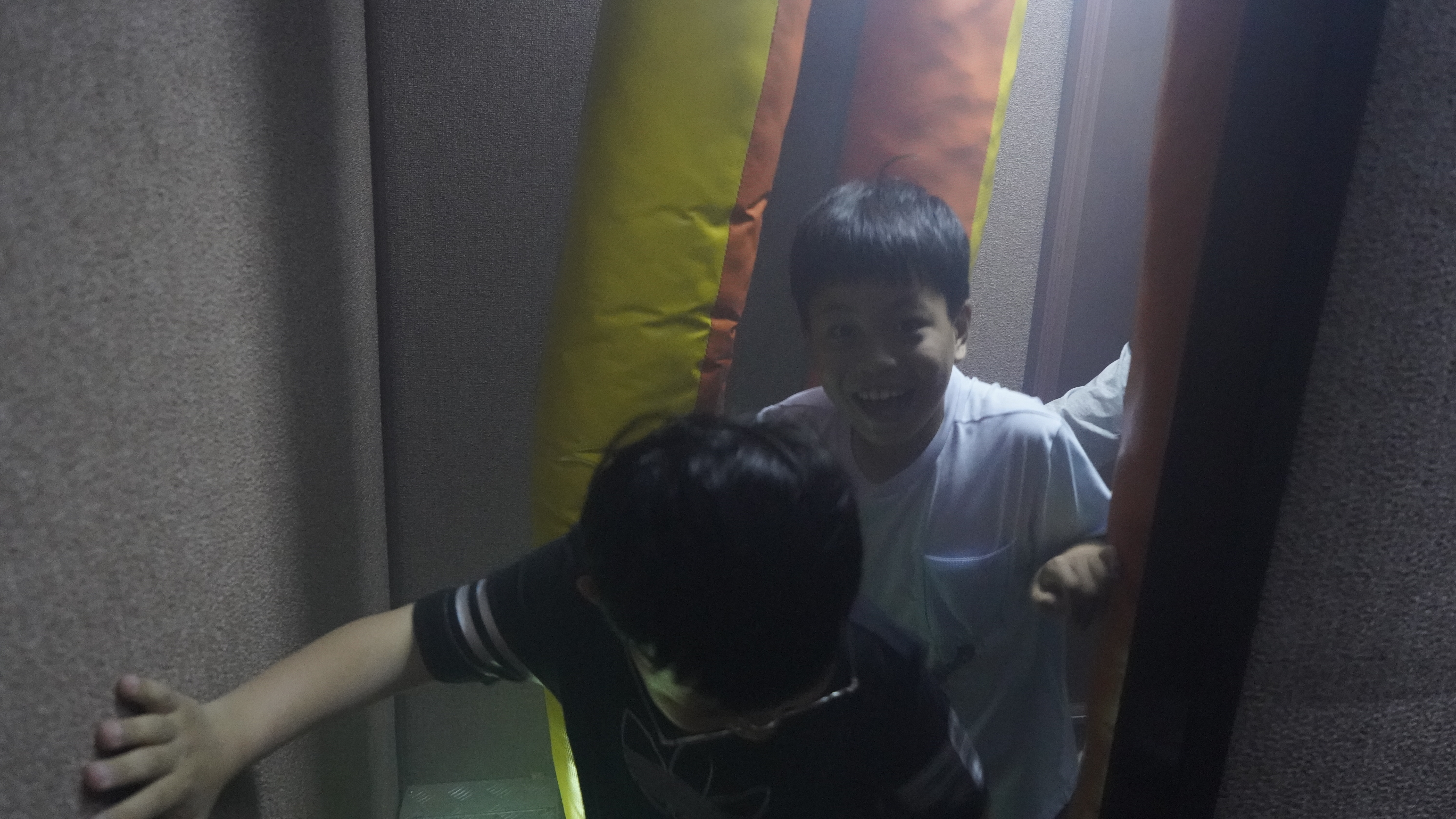 재난탈출2.JPG 이미지입니다.