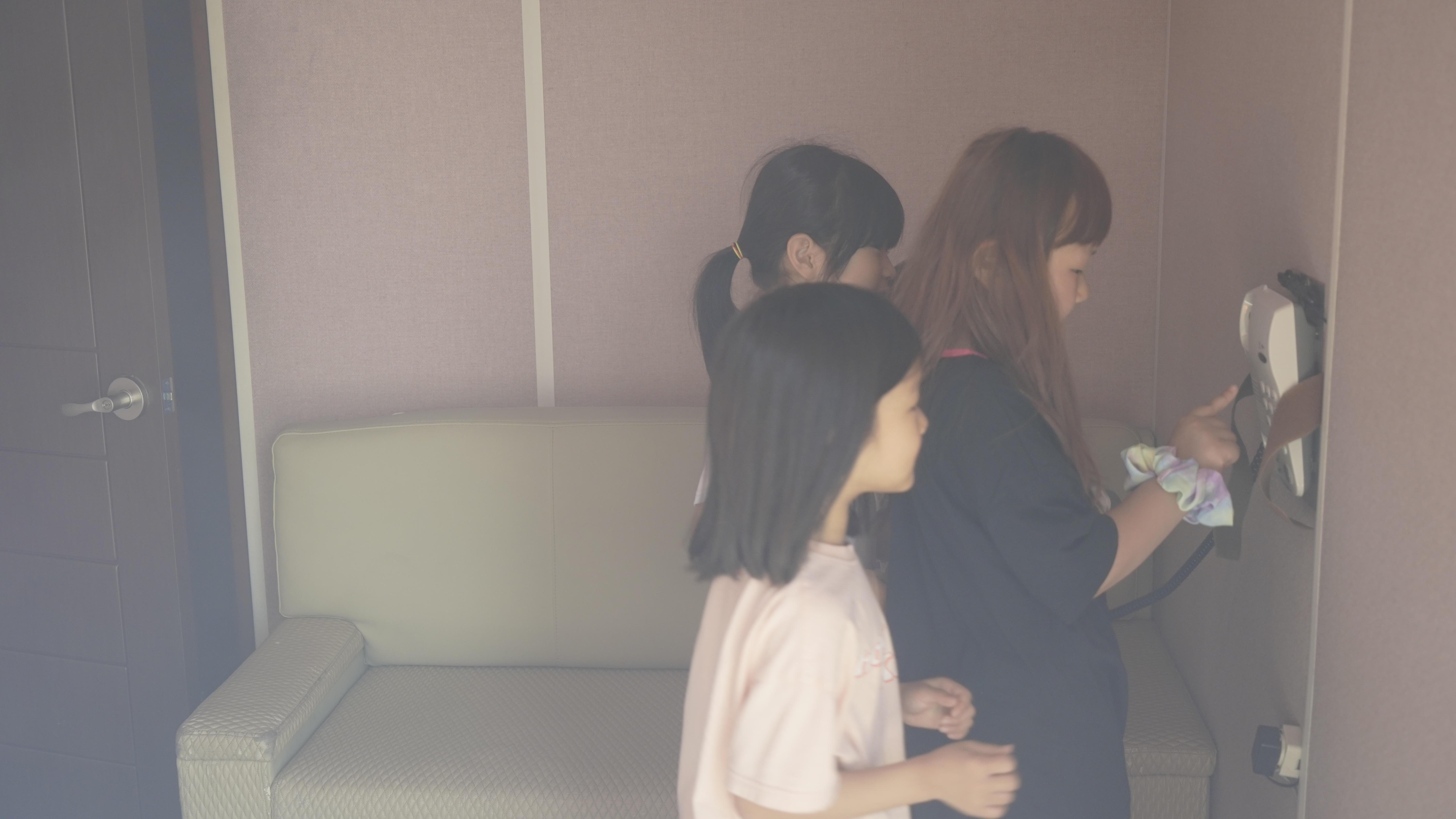 불이나면 119신고.JPG 이미지입니다.