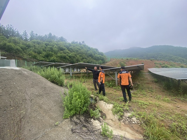 IMG_1834.jpeg 이미지입니다.