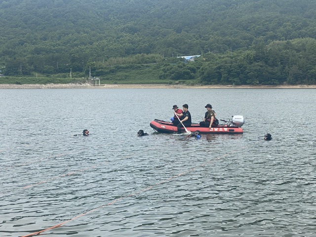IMG_1876.jpeg 이미지입니다.