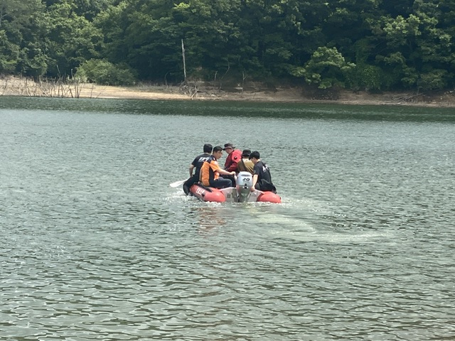 IMG_1878.jpeg 이미지입니다.