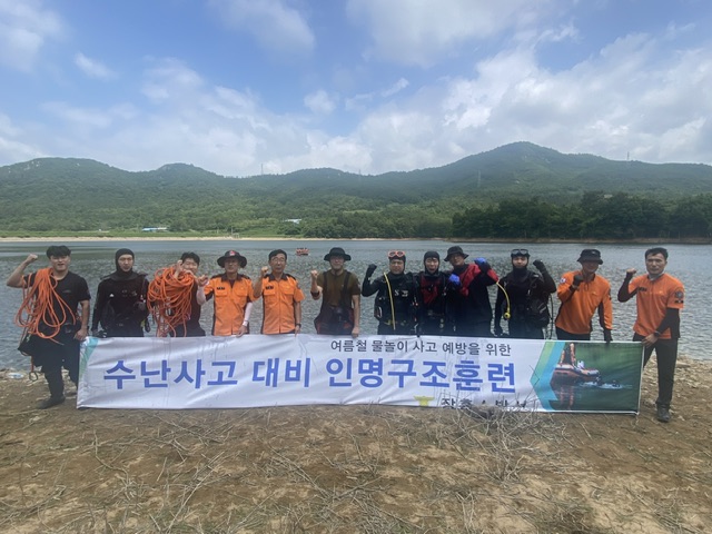 IMG_1885.jpeg 이미지입니다.