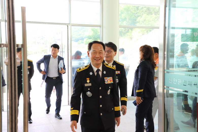 1.JPG 이미지입니다.