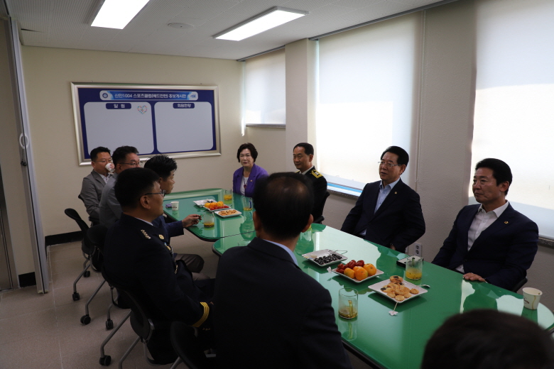 4.JPG 이미지입니다.