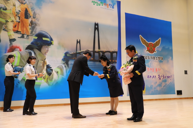 6.JPG 이미지입니다.