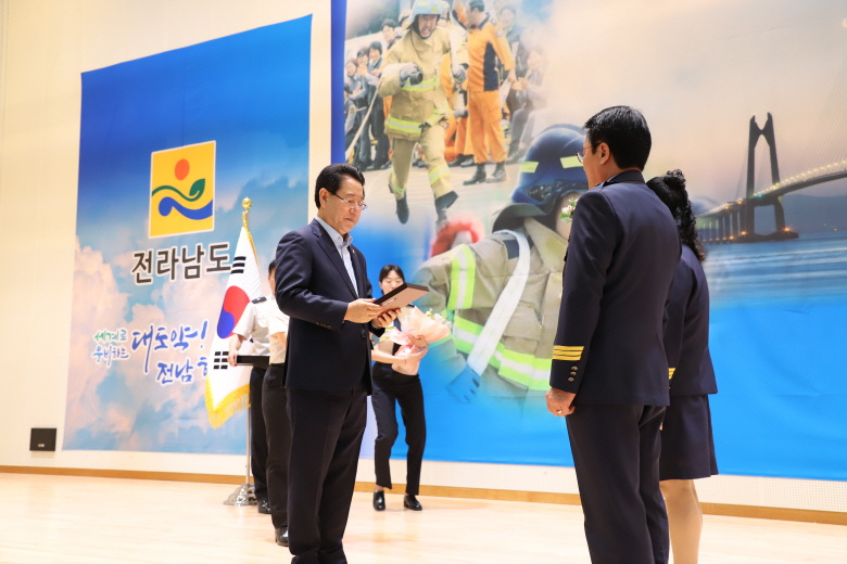 9.JPG 이미지입니다.