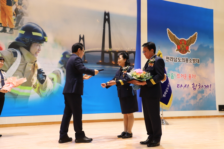 11.JPG 이미지입니다.