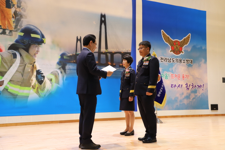 13.JPG 이미지입니다.