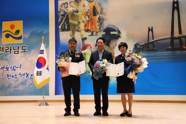 14.JPG 이미지입니다.