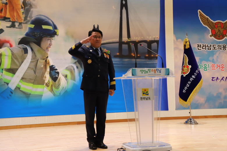 17.JPG 이미지입니다.
