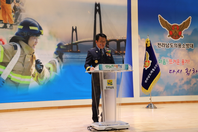 18.JPG 이미지입니다.