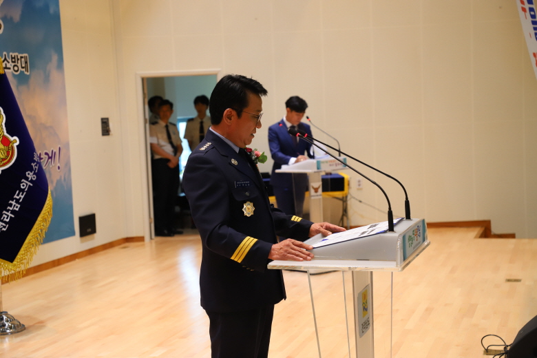 20.JPG 이미지입니다.