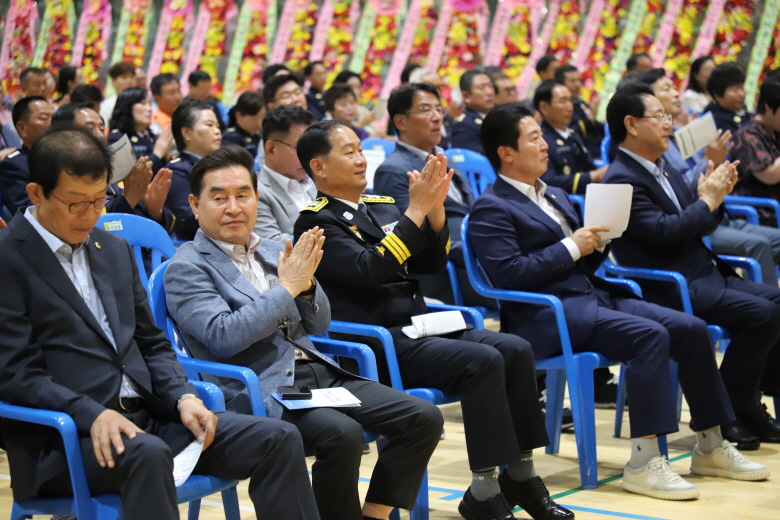 22.JPG 이미지입니다.