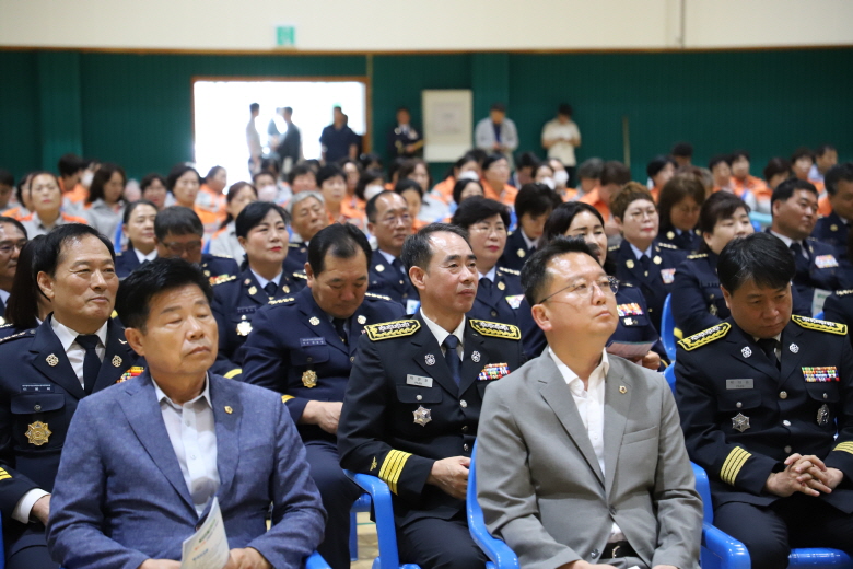 24.JPG 이미지입니다.