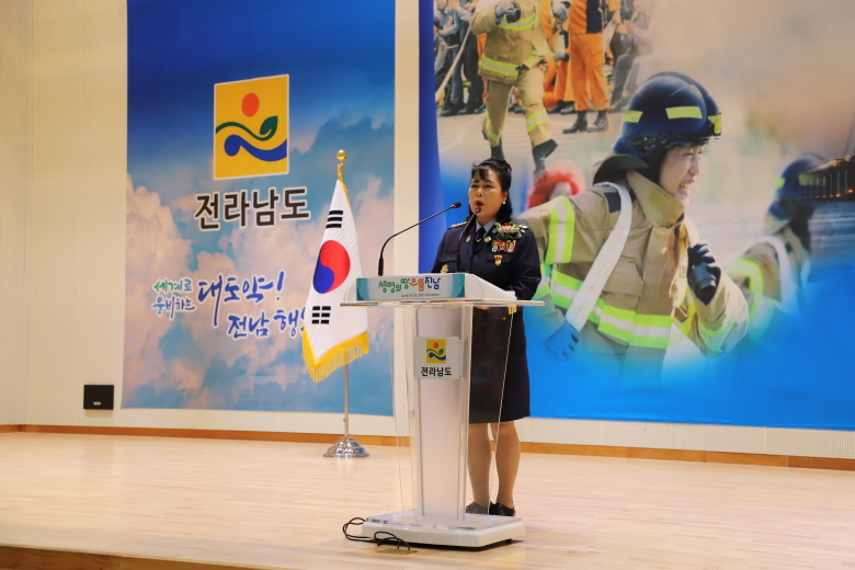 23.JPG 이미지입니다.