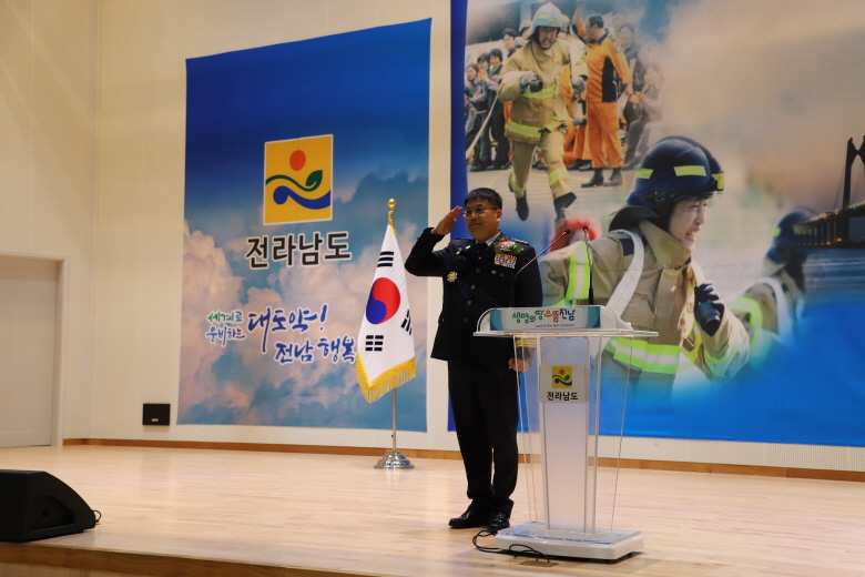 25.JPG 이미지입니다.