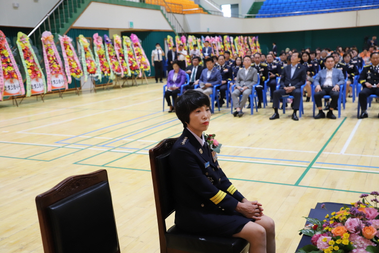 28.JPG 이미지입니다.
