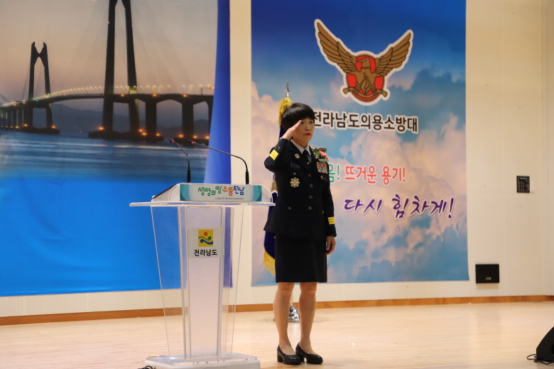 29.JPG 이미지입니다.