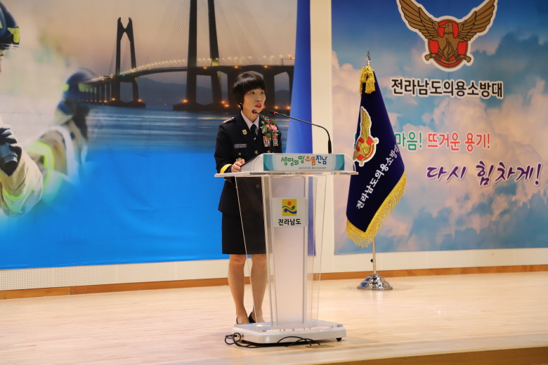 30.JPG 이미지입니다.