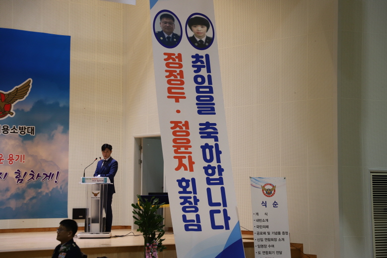 31.JPG 이미지입니다.