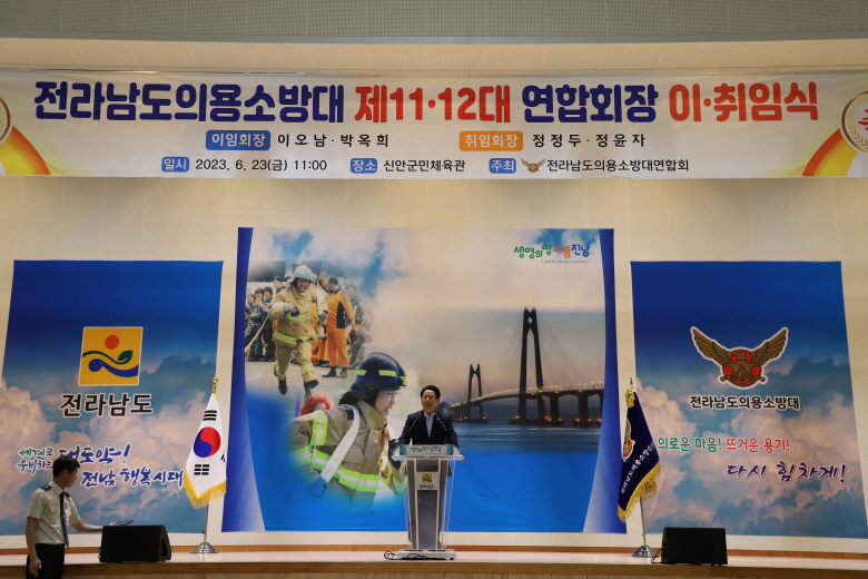 33.JPG 이미지입니다.