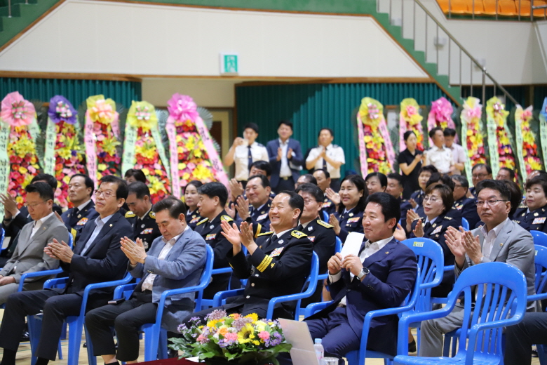 36.JPG 이미지입니다.
